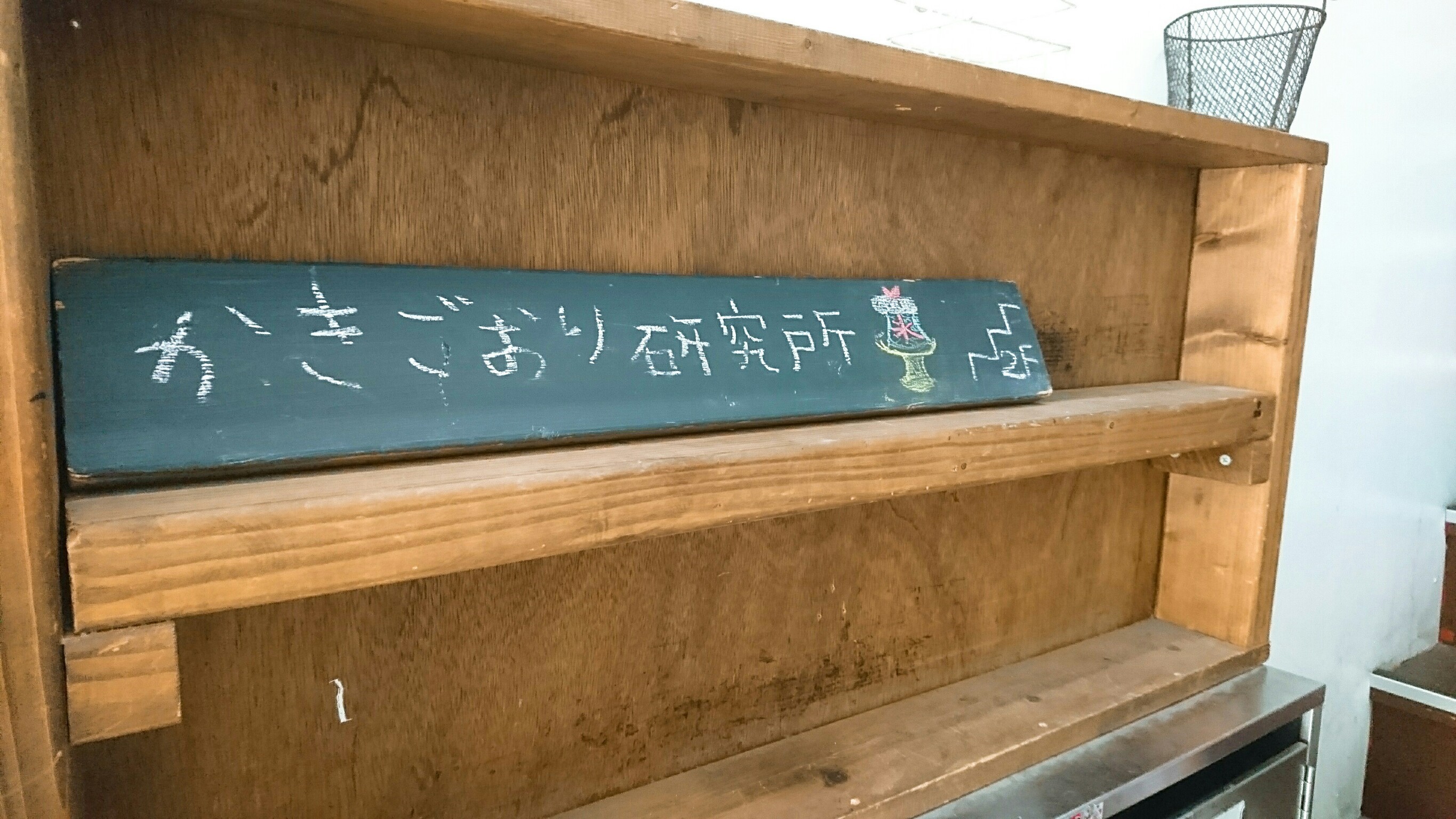 ããæ°·ç ç©¶æ  è¥¿å¤§æ©ì ëí ì´ë¯¸ì§ ê²ìê²°ê³¼