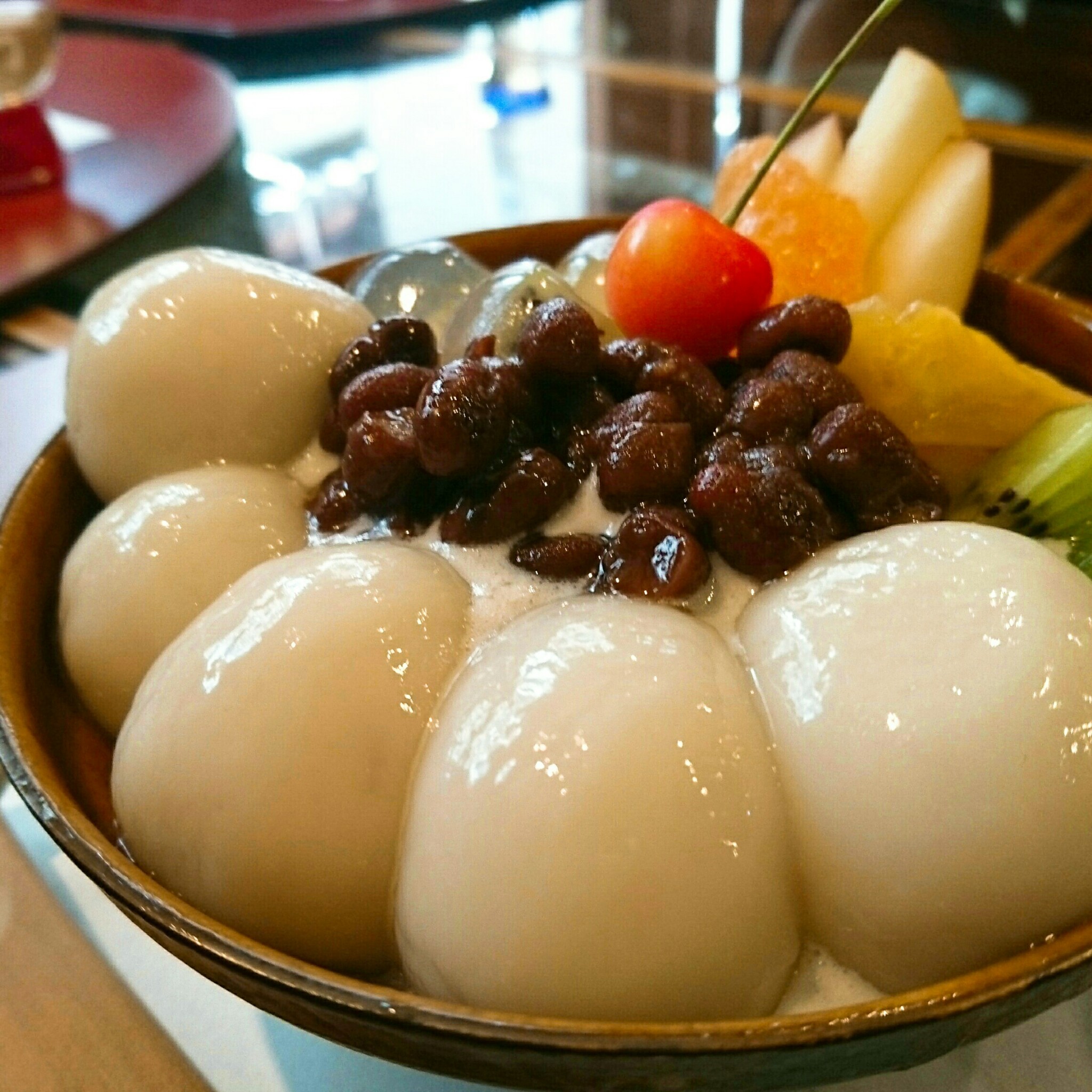 さくら 福島 スイーツ