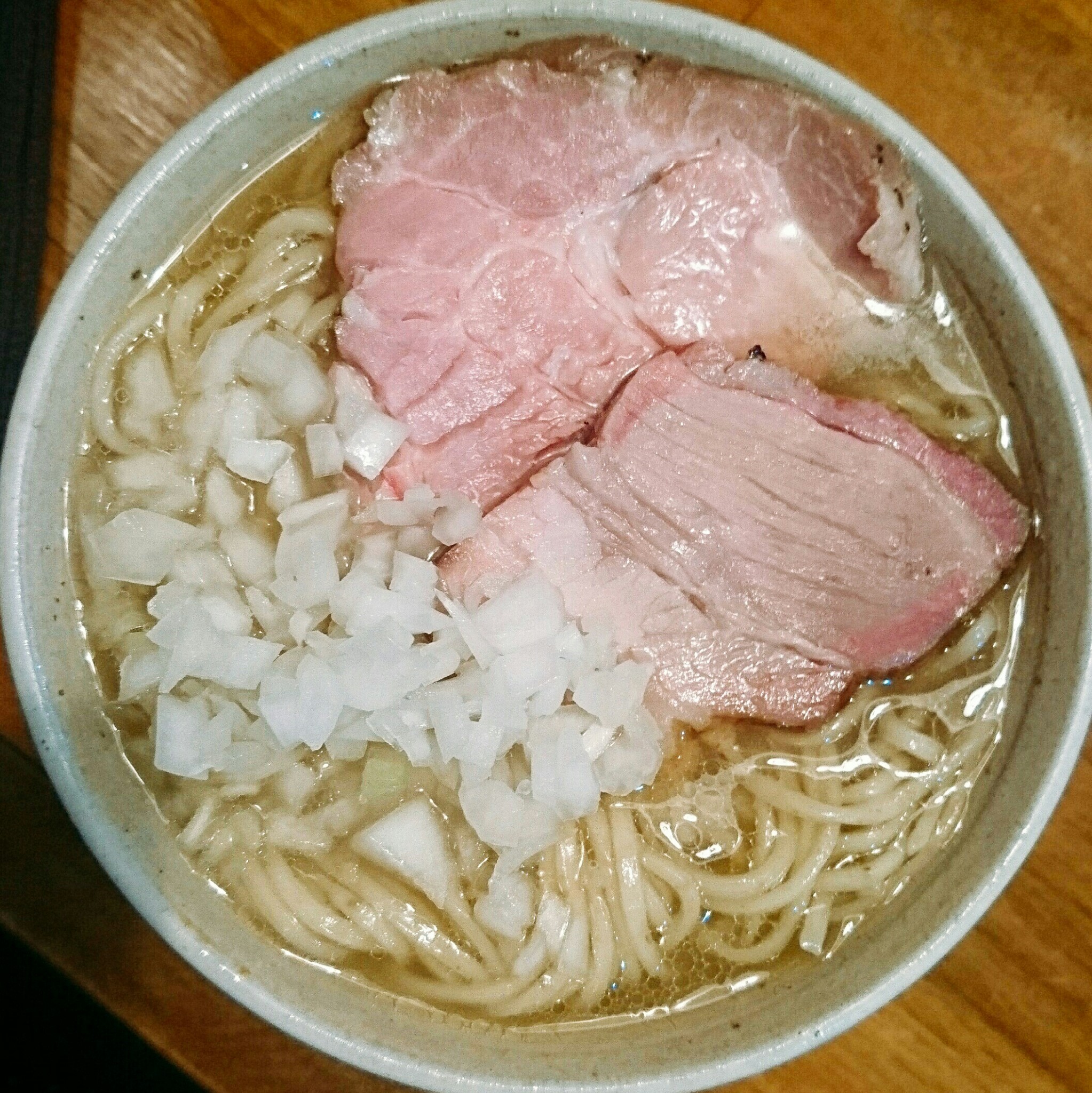 土曜日の夜 西大橋 居酒屋