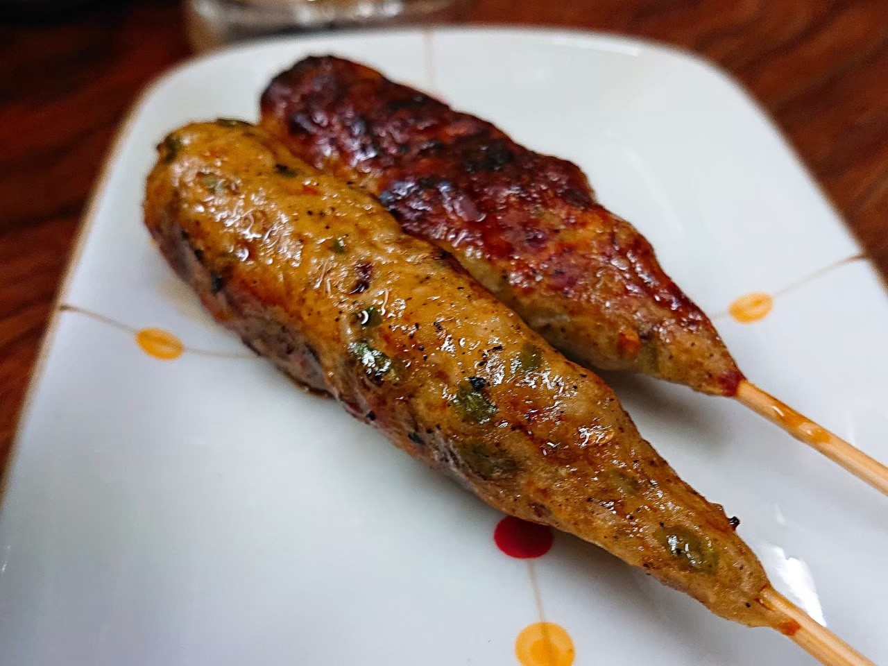 『才』京都これぞ折鶴会館の飲み屋だ！ディープな雰囲気漂う人気の立ち飲み屋