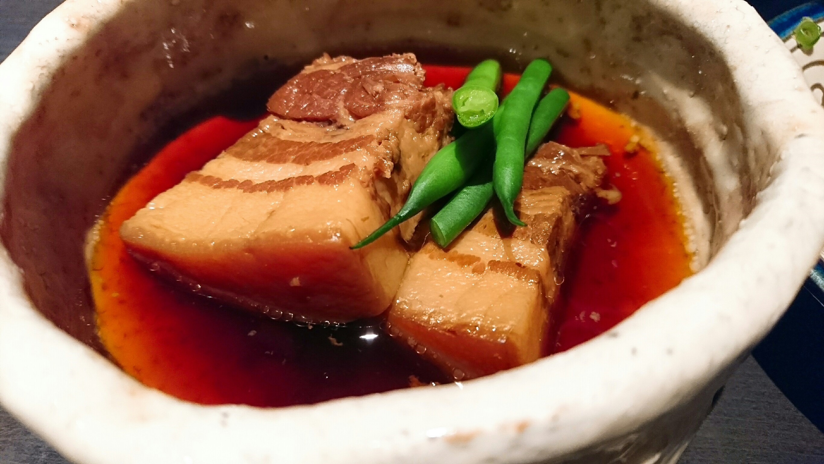 がじゅまる食堂 福島 本格沖縄料理が頂ける 福島の人気居酒屋 けんけんの関西食べある記