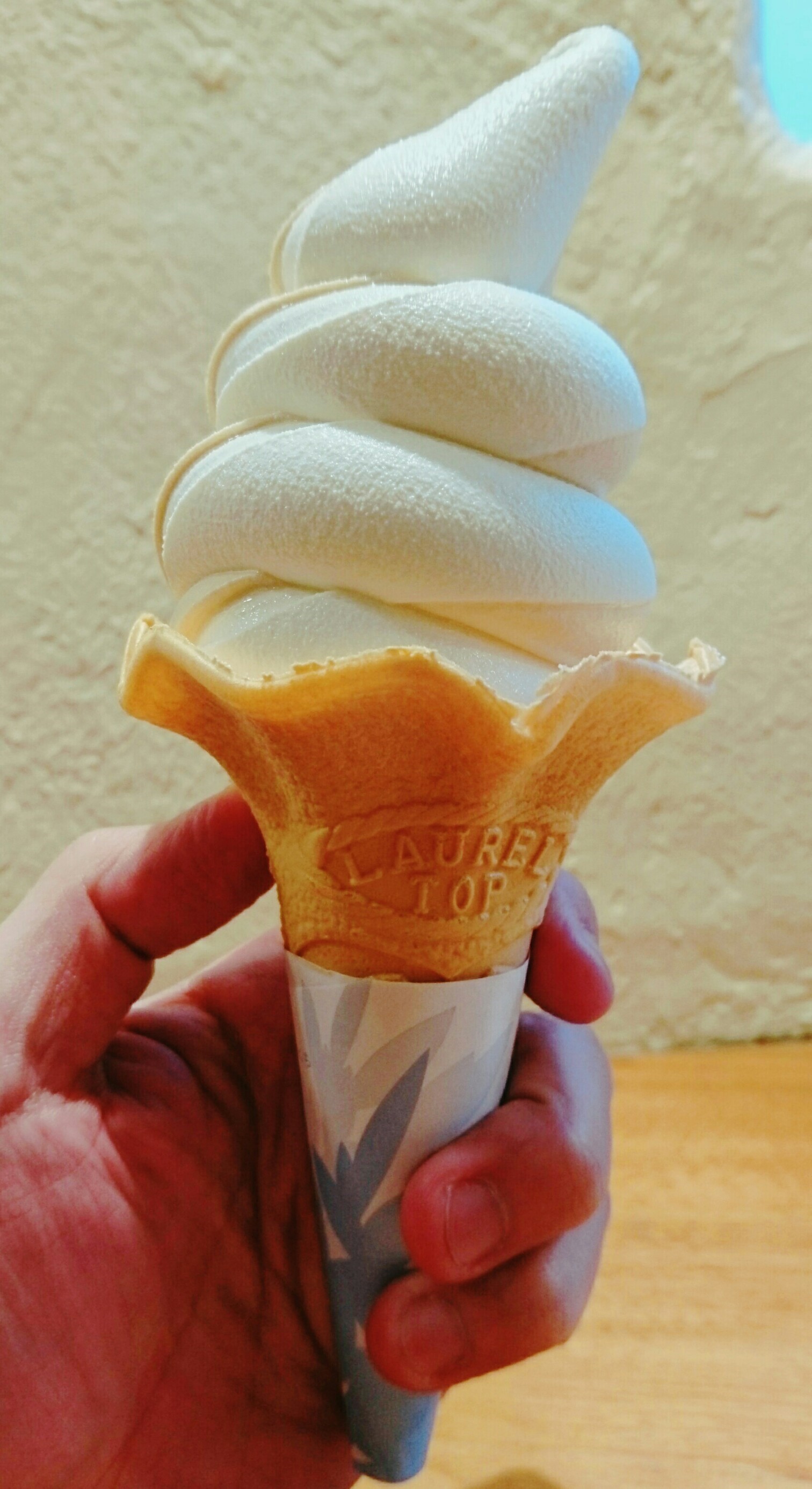 まほろば大仏プリン本舗 奈良 ここでしか食べられないプリンソフトが絶品 奈良土産で有名なお店