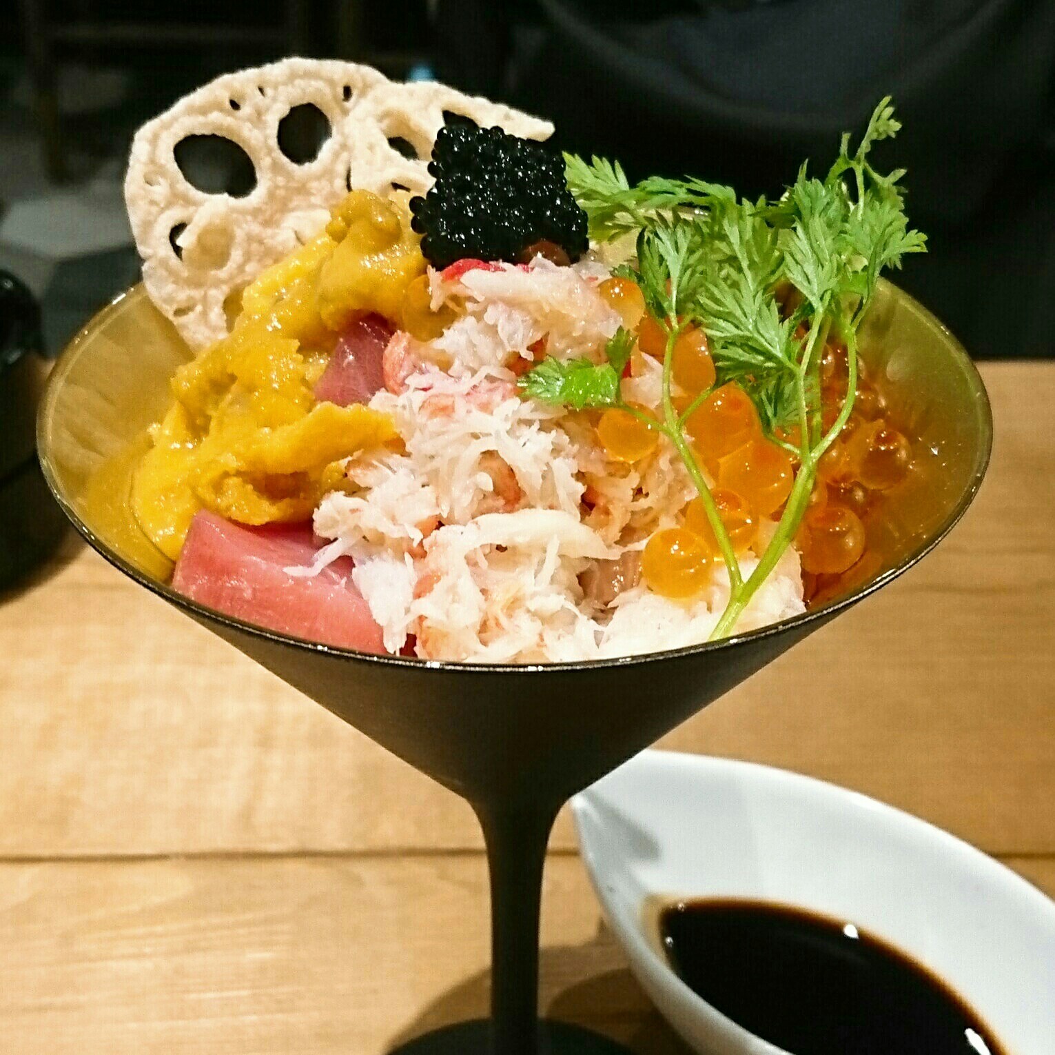 海千山千會 神の鼻 竈門神/神の鼻 | 商品 | 海千山千會 - うみせんやませんかい