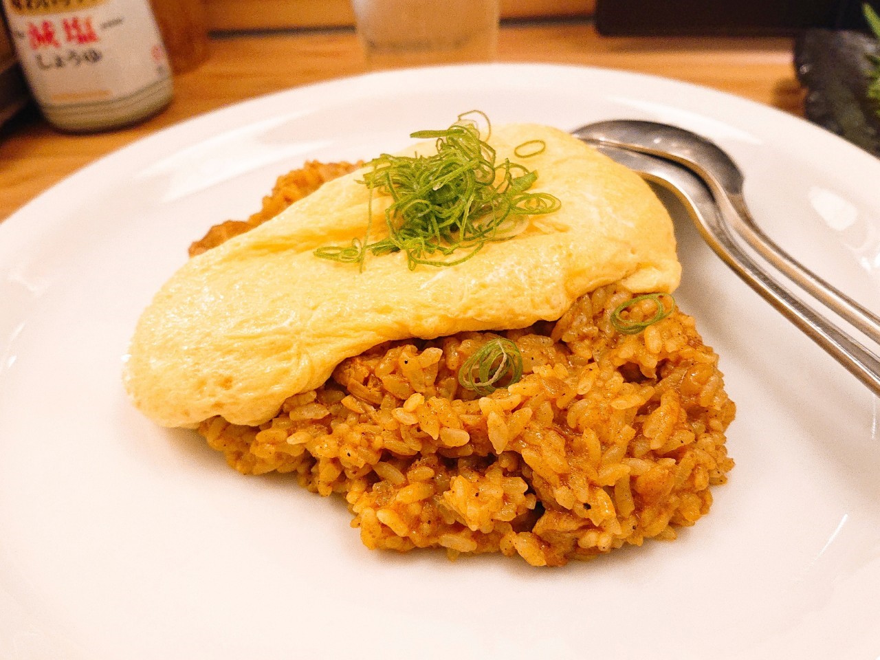 わすれな草 梅田 肥後橋の人気立ち飲み屋が移転リニューアル コスパ最高の安くて美味しい居酒屋 けんけんの関西食べある記