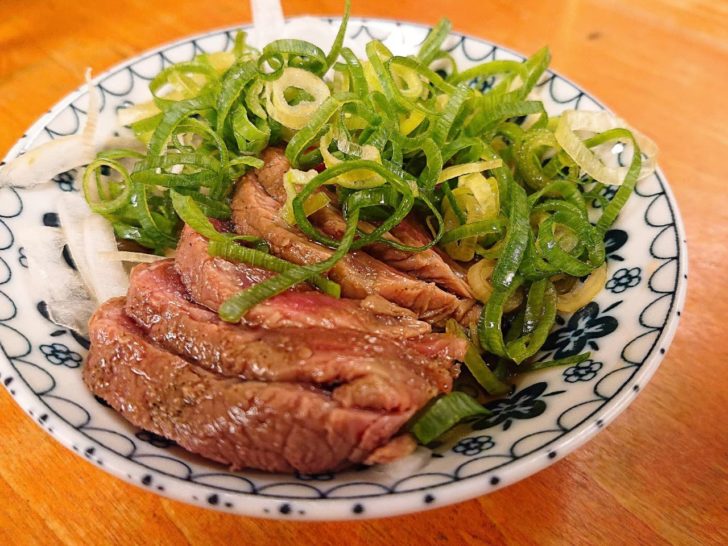 銀座屋 梅田 梅田の立ち飲みの中でも破格のコスパ 何度も通いたくなるお気に入りのお店