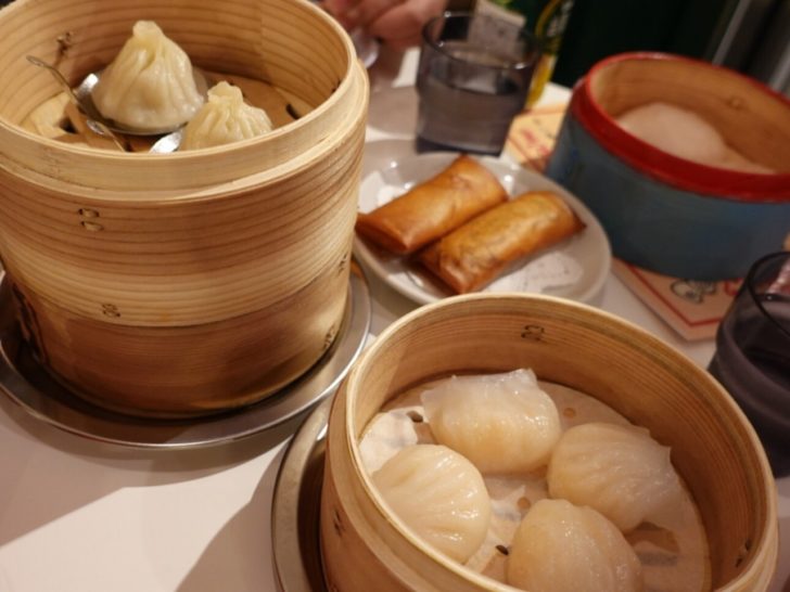 夜市的点心酒場 好 四条烏丸店>