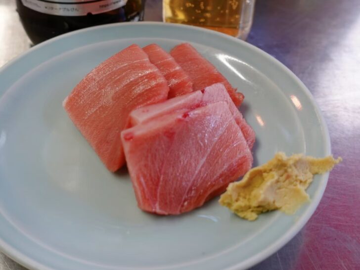 大衆居酒屋ページ 大衆酒場 - Search / X